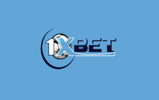 Общий обзор 1xBet: плюсы, минусы и особенности