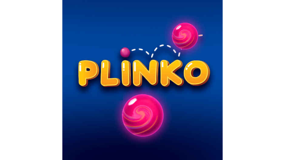 Satsa Plinko Video Game Evaluation And Approach 2024