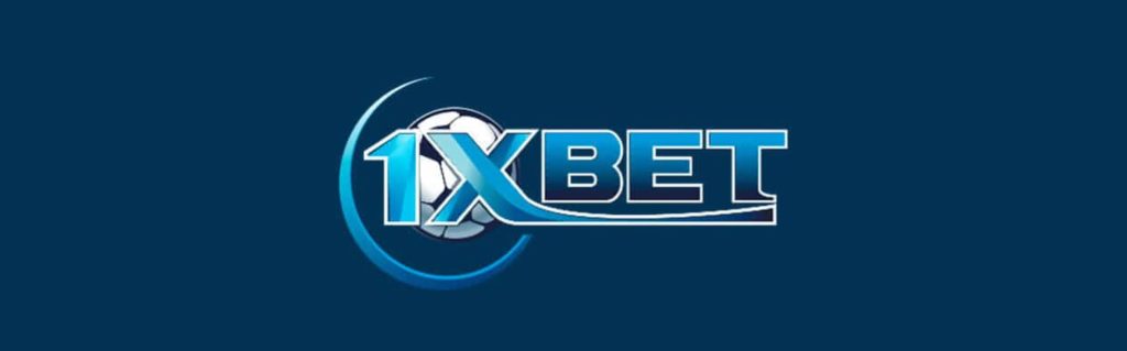 Стратегия 1xbet: советы, как повысить успех в ставках