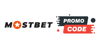 Mostbet Bookmaker Review Bonus Deals, Apps, Registration