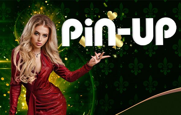 Redaktorlar Pin-up Casino Saytına Baxır