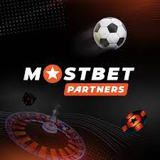 Скачать Mostbet для Android и iOS - Обзор основного приложения БК