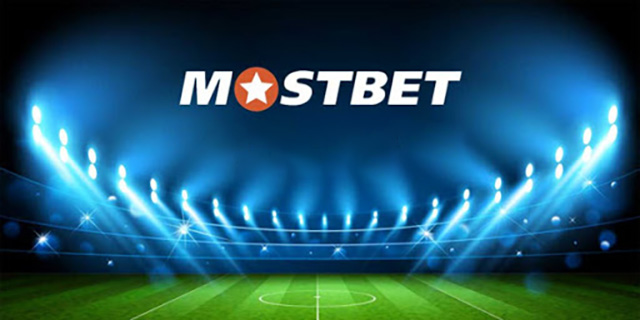 Mostbet Magyarország – Online és élő sportfogadás