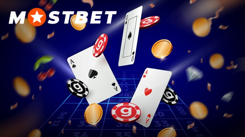 Mostbet Online Casino in Bangladesh: Functions, Benefits, and More