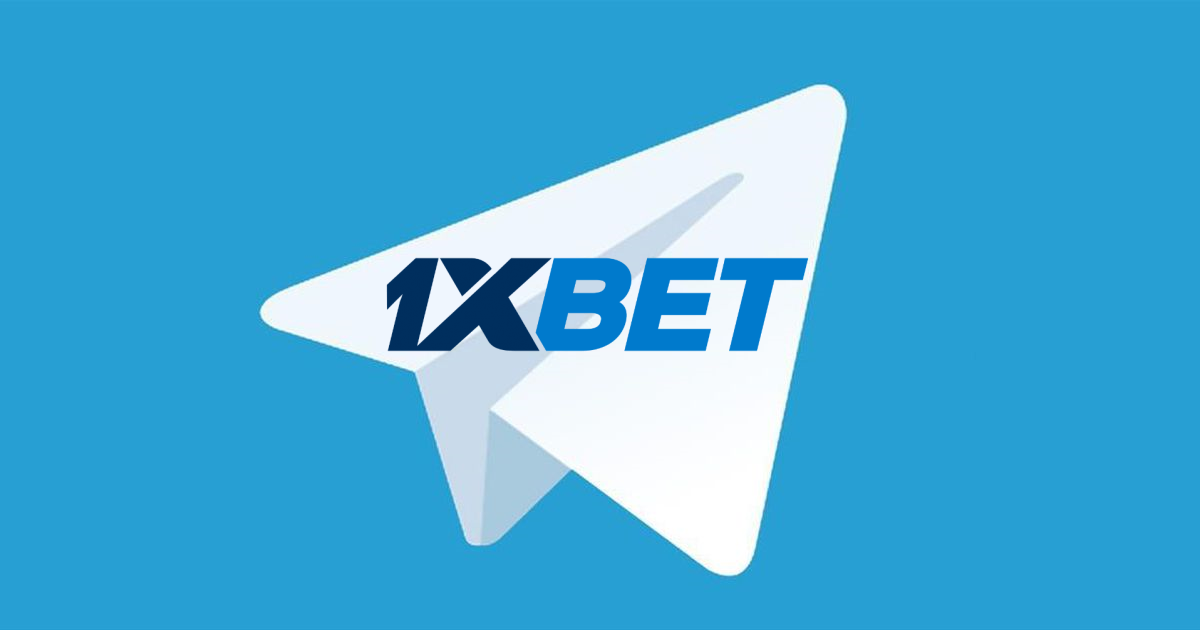 Отзыв об онлайн-казино 1xbet