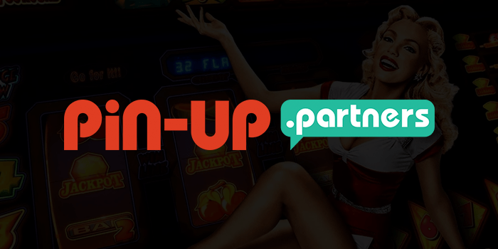 Recompensas y promociones del sitio Pin Up Casino