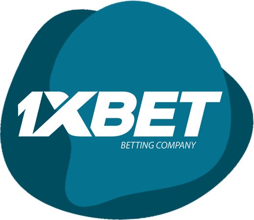 1xBet 추천서