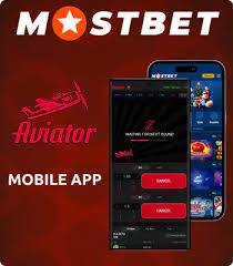 Intro Mostbet Gaming Venture Gamings