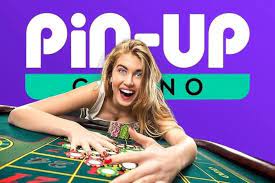 Pin Up gambling enterprise Pilot evaluation