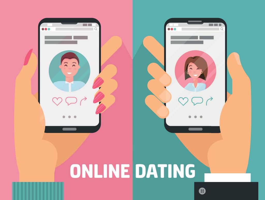 8 Free Dating Sites Without Settlement (2025 Reviews)