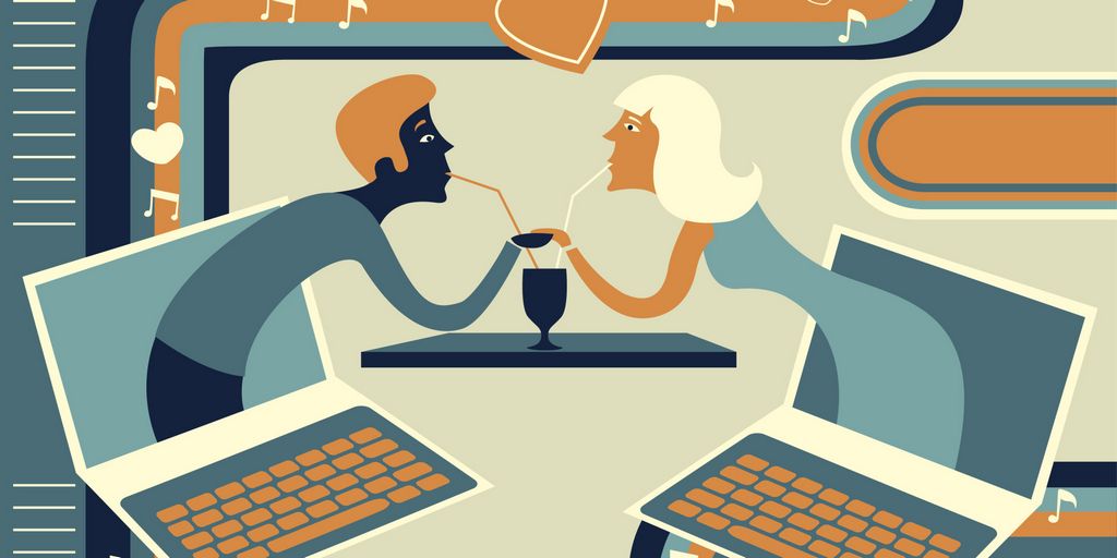8 Free Dating Sites Without Settlement (2025 Reviews)