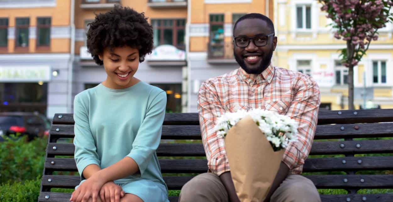 AmorPulse Review Internet Dating Platform
