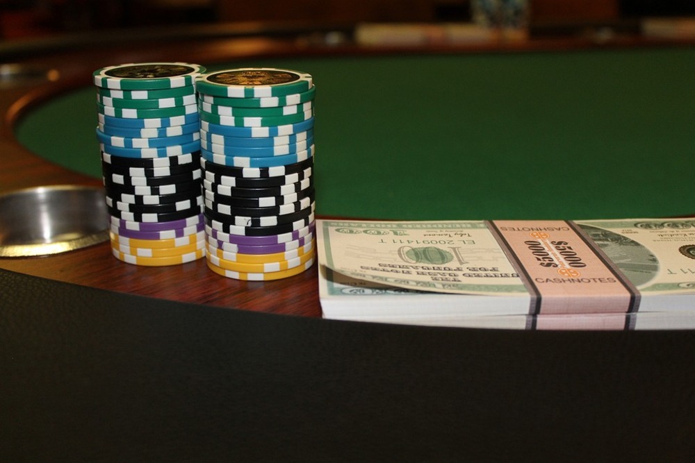Pinco Gambling müəssisəsi: Onlayn PC Oyun Təcrübənizi necə artırmaq olar