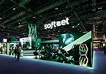 Soft2Bet Information