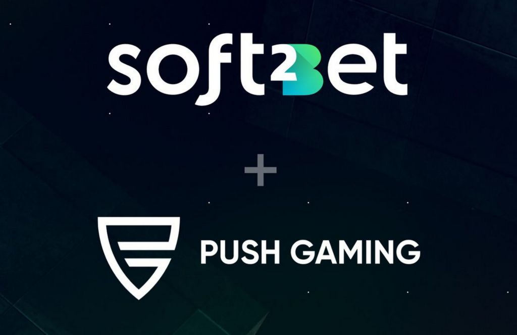 Soft2Bet Information