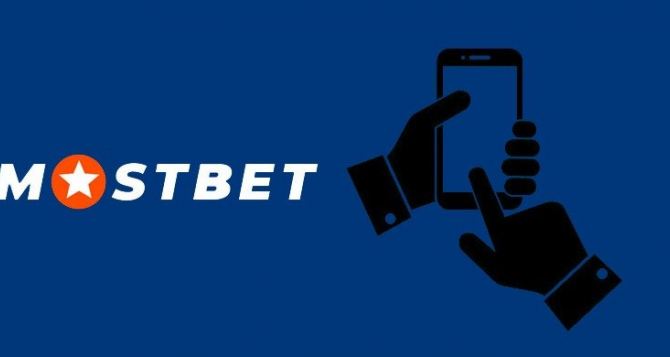 Specjalne kody nagród i referencje w kasynie Mostbet