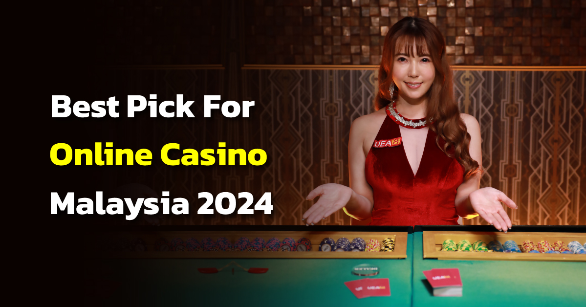 Texas holdem oyna
