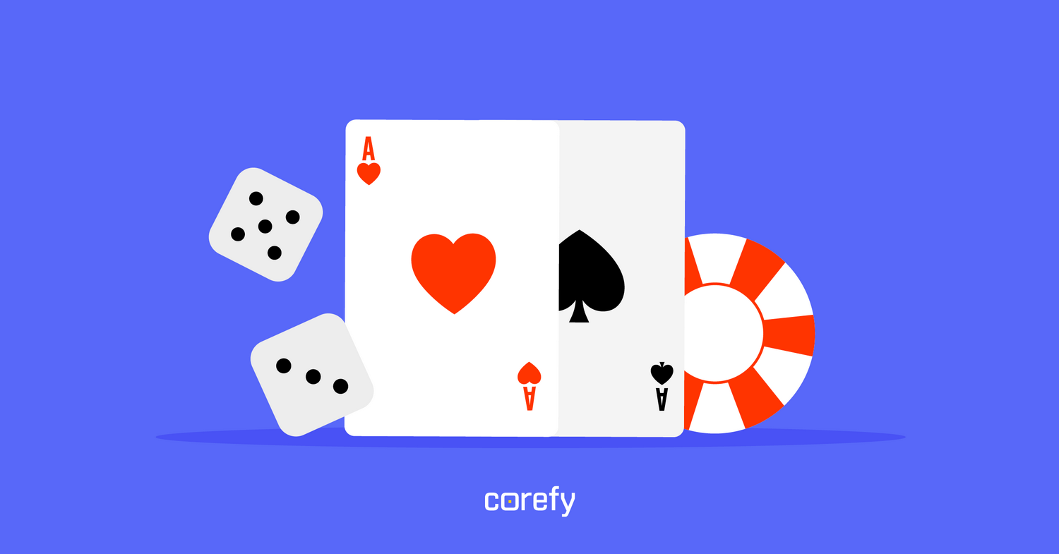 Texas holdem oyna