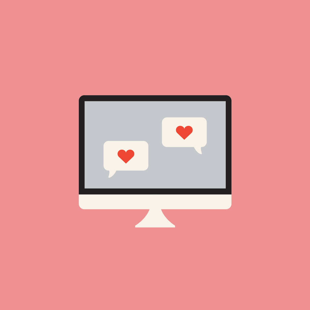 The Very Best Dating Apps For Serious Relationships