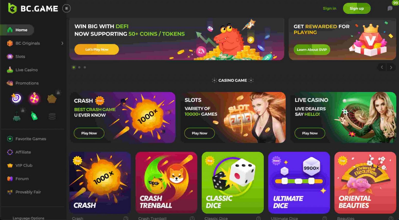 777 Online casino Evaluation