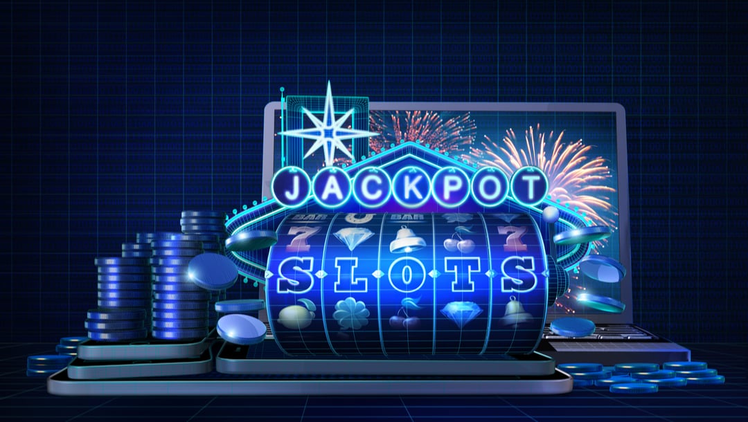 Análisis del Casino Barcelona