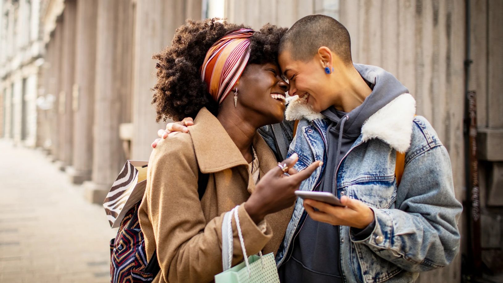 Ideal Online Dating Apps and Websites in 2025