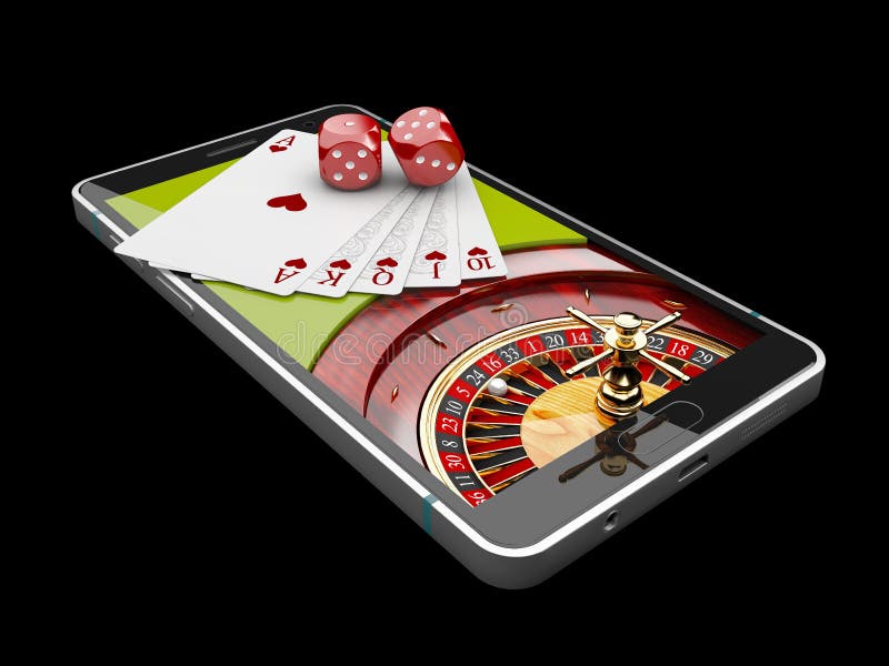 Testimonio del Casino Barcelona Online