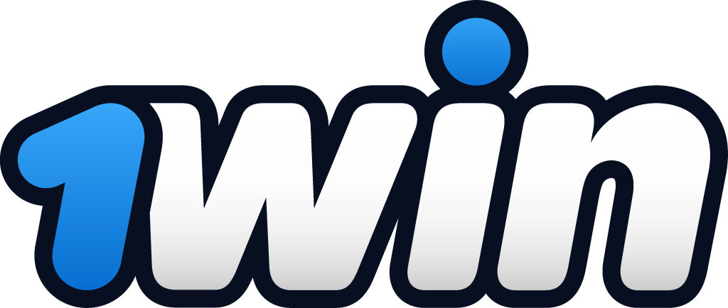 1win Argentina - Cómo registrarse y obtener un incentivo