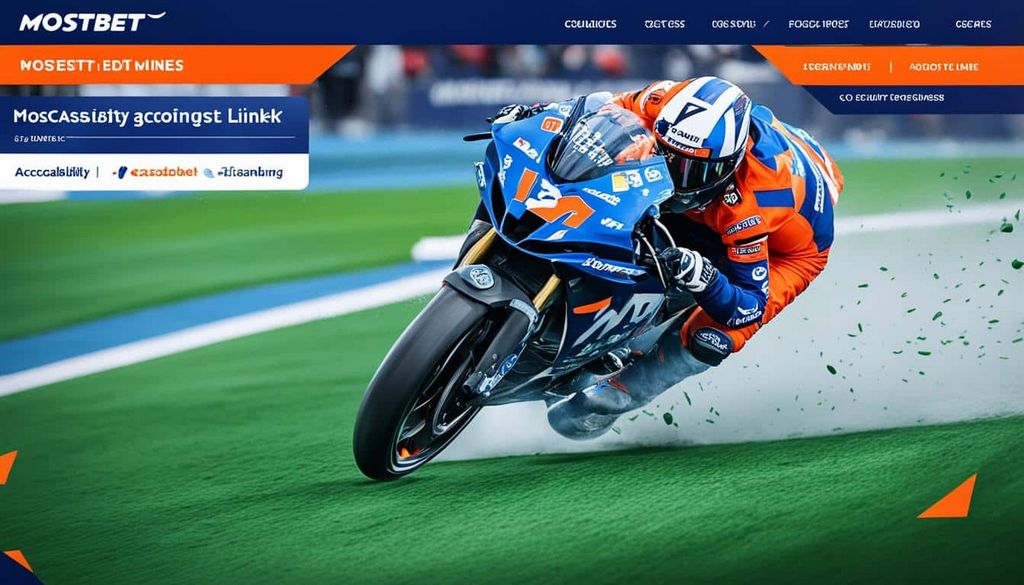 Dokładnie jak zacząć obstawiać w MostBet