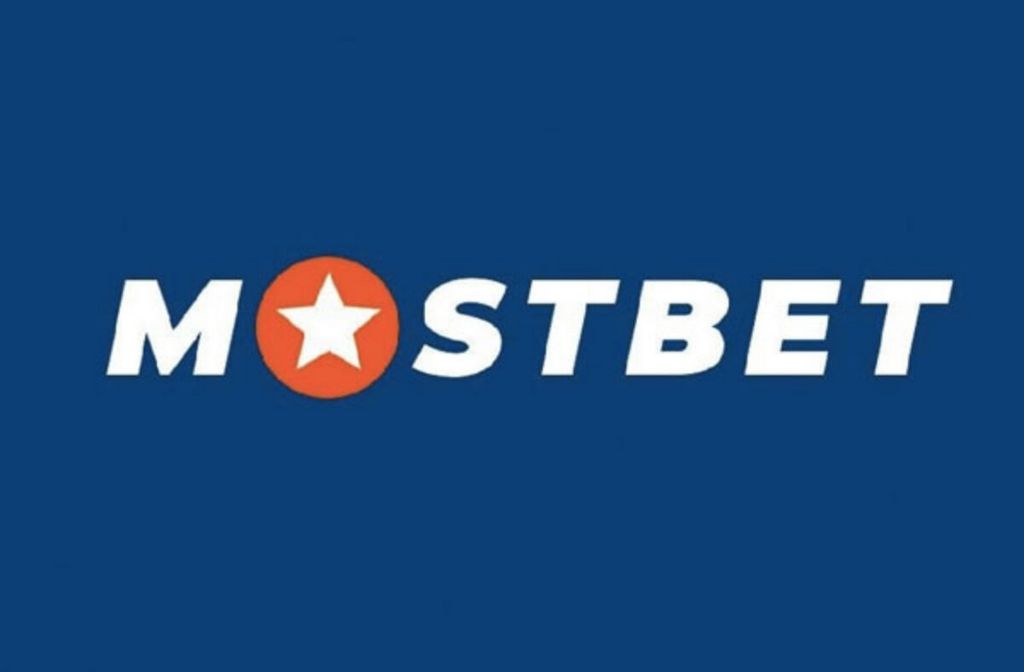 Mostbet - O'zbekistondagi eng yaxshi o'yin kazinosi!