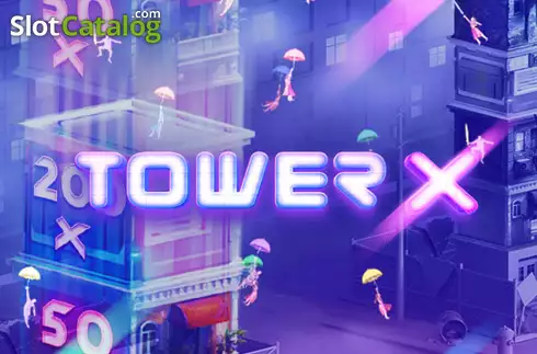 Towers Demonstration - Play Free Gambling Establishment Game